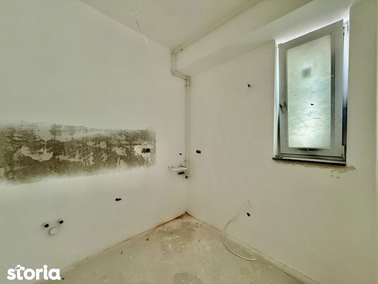 Mosilor, apartament cu 2 bai - 10