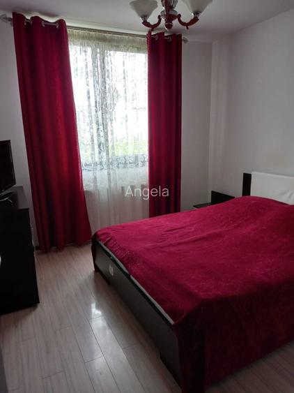 Proprietar,vand apt.3 cam/schimb cu 2 cam,Coresi