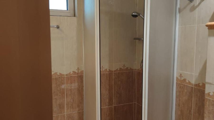Apartament 4 camere-Pantelimon - Piata Delfinului, Sector 2 - 8