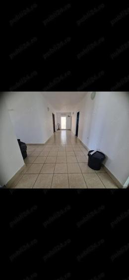 Casa de vanzare! - 4