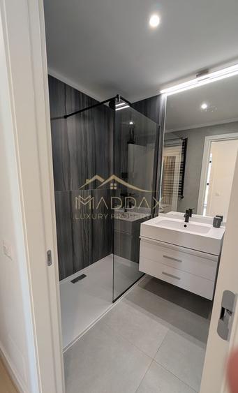 Apartament 2 camere , prima închiriere*** - 8