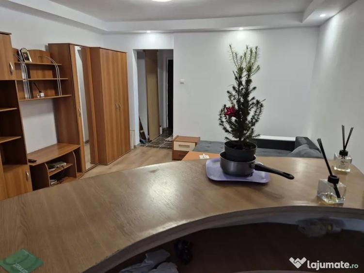 Brancoveanu parter izvorul rece - 8
