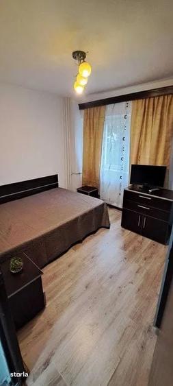 Apartament 3 camere | Crangasi | 3' Metrou Crangasi | 2 Bai | - 6