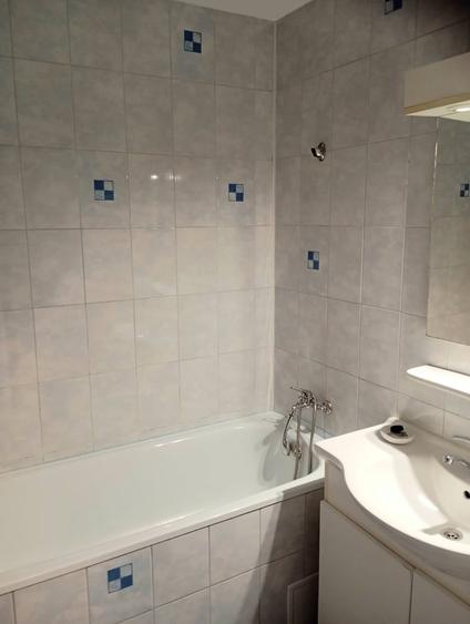 Apartament cu 2 camere în Berceni
