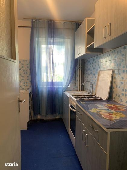 Icil-Sc.gen.24-Apart.2 cam dec liber et 3/4 pre? 88.000 euro - 5