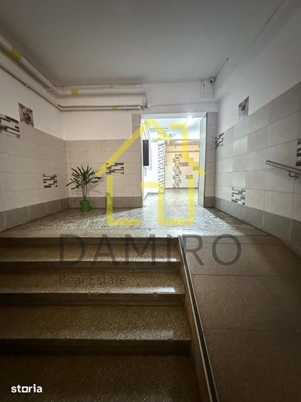 Apartament 3 Camere Prima Inchiriere Renovat Pantelimon Sos Vergului - 4