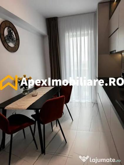 Apartament 2 camere de inchiriat Metalurgiei Bucure?ti | Ap - Bucuresti (Bucuresti-Ilfov) - 5