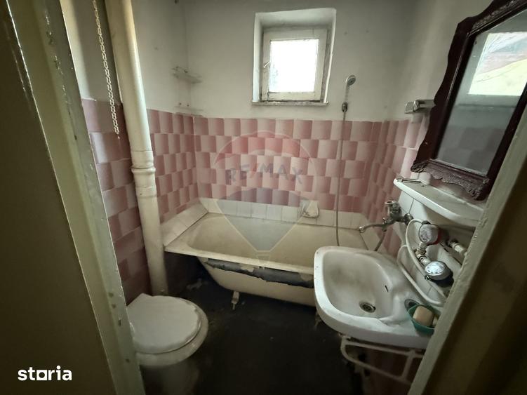Apartament 2 camere zona Mara?e?ti, Suceava, de vanzare - 5