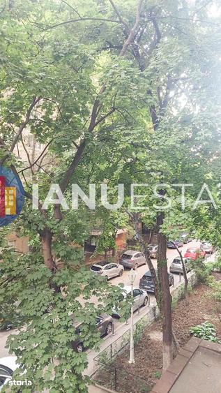 Tineretului 5` Metrou Timpuri Noi Parc Gheorghe Sincai - 2