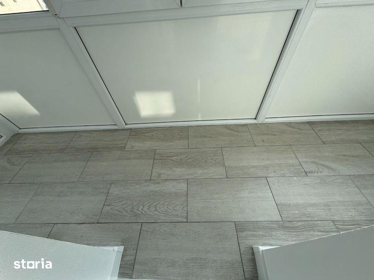 Apartament cu 3 camere decomandat în Mioveni