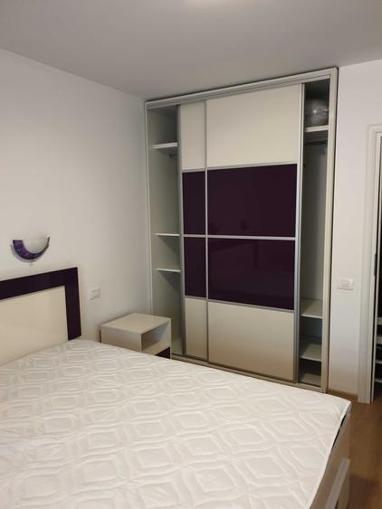 Proprietar - 2 decomantate in vila, constructie 2015 - EXCLUS AGENTII - 8