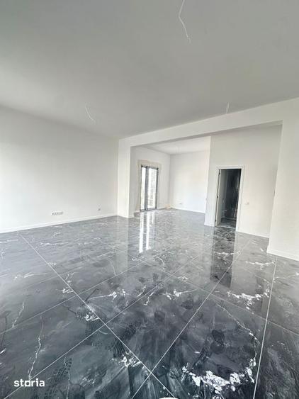 Spațiu comercial, de 48.1 mp, în Central