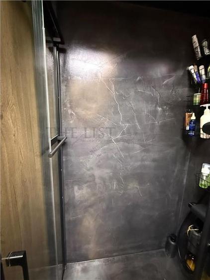 Apartament cu 2 camere nedecomandat în Fundeni