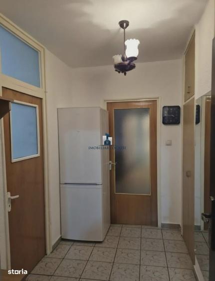 Inchiriere Apartament 2 Camere Semidecomandat Sos.Oltenitei - 4