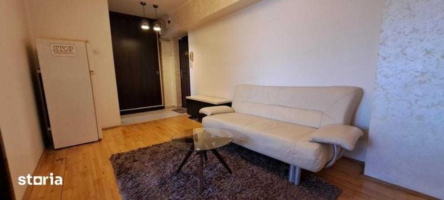 INCHIRIEZ APARTAMENT 2 camere, Nicolina Bulevard - 3