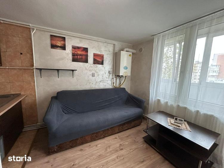2 camere Pacurari BRD - 2