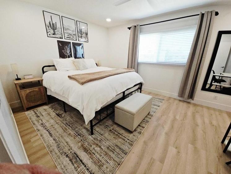Apartament cu 3 camere decomandat în Victoriei