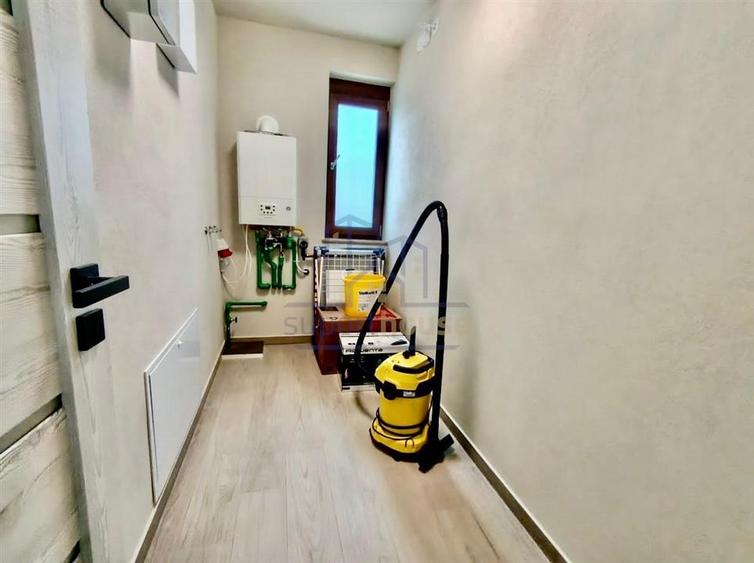 Casă individuală cu 3 camere cu Canalizare în Albert