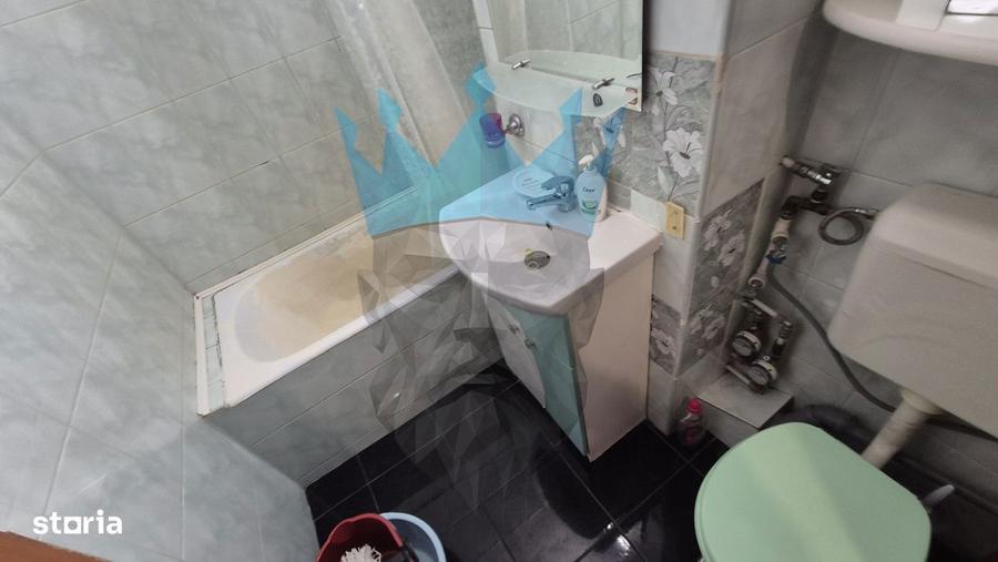 Apartament 2 Camere Nicolae Grigorescu Bucuresti - 5