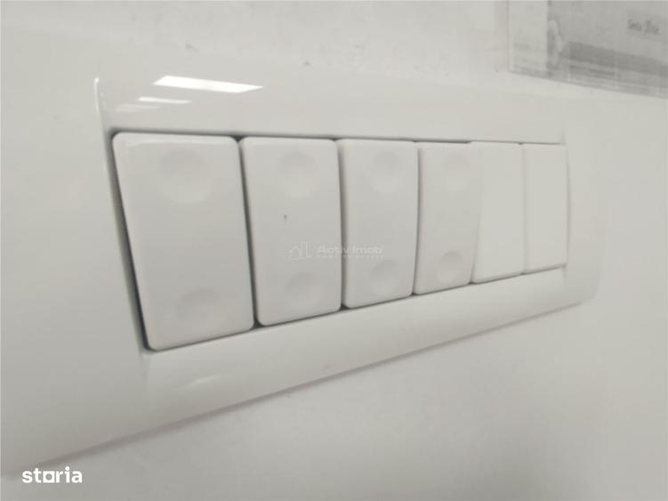 Casă cu 4 camere decomandat cu Canalizare în Ciclova Română