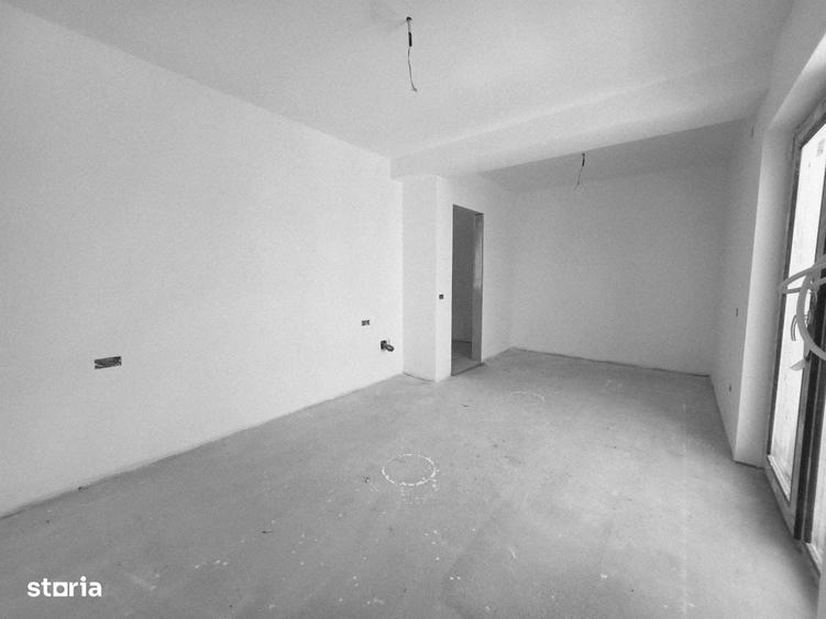 Vila 4 Camere | 800 m de Blv. - 1