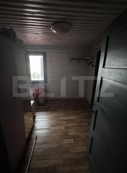Spațiu comercial, de 150 mp, în Central