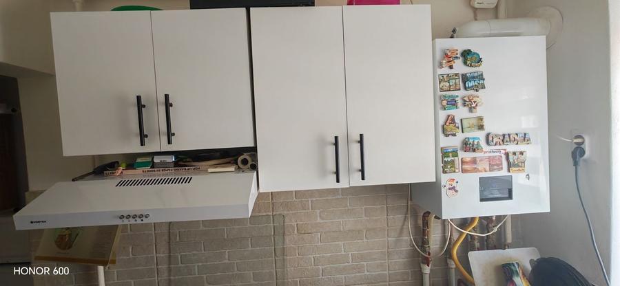 Vand apartament. - 2