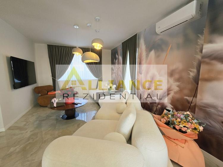 Casă individuală cu 4 camere cu Piscina în Berceni