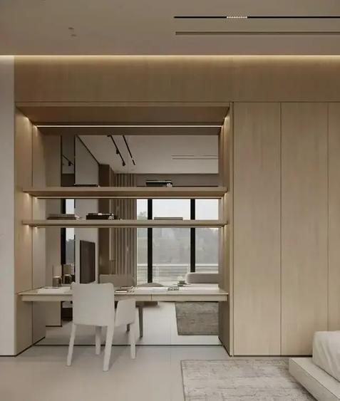 Apartament cu 3 camere decomandat în Theodor Pallady