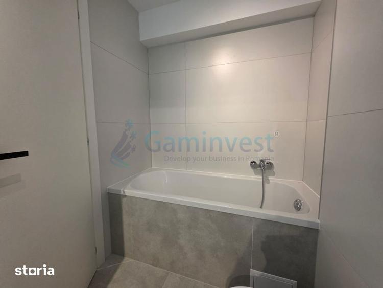Apartament cu 2 camere decomandat, mobilat în Lotus