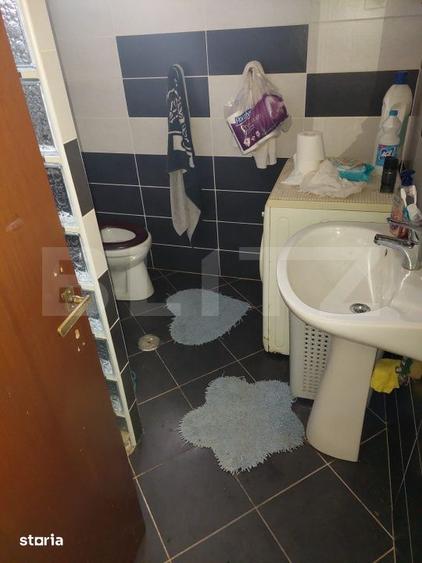 Casă cu 3 camere cu Teren 571 Mp în Central