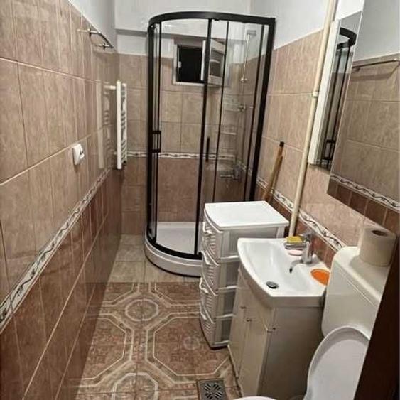 Apartament cu 2 camere în Gârdani