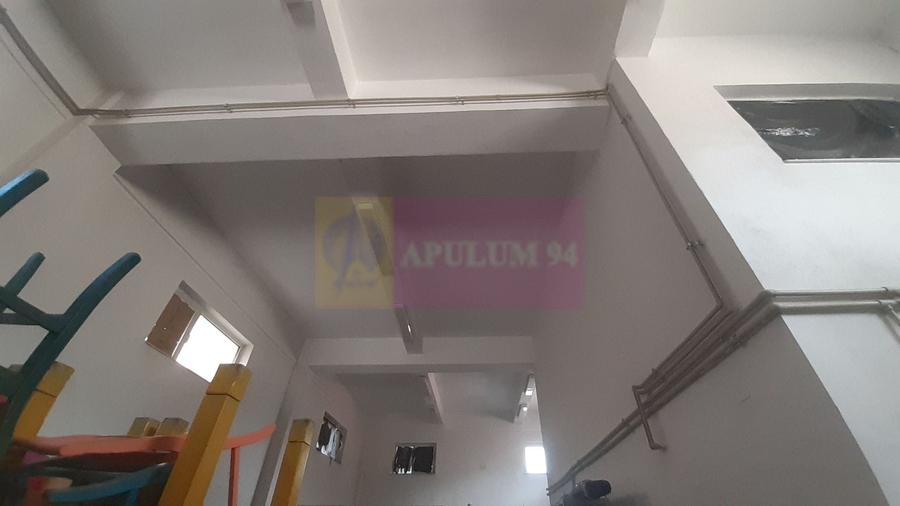 Vilă Mare în Voluntari - 32