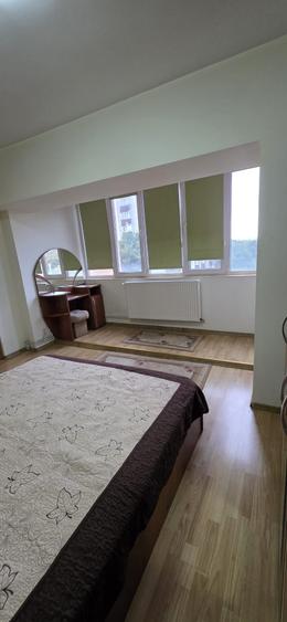 Apartament cu 2 camere decomandat în Ultracentral