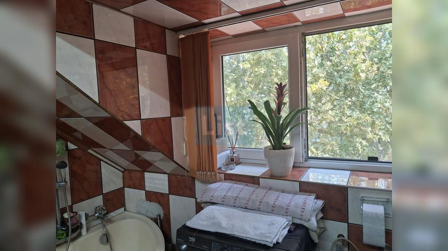 Apartament cu 2 camere în Cotroceni