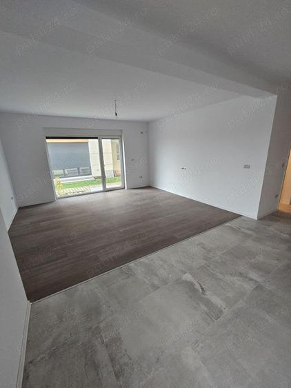 Spațiu comercial, de 56 mp, în Central
