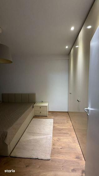 2 camere Gavana 3 - Platou , mobilat/ utilat, finisaje moderne - 5
