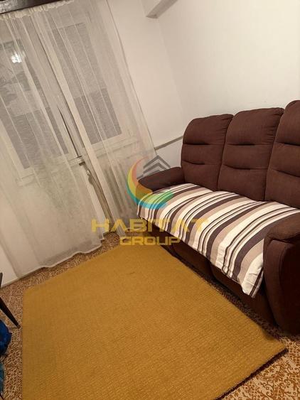 Apartament 3 Camere de vanzare Tineretului, Metrou - 8
