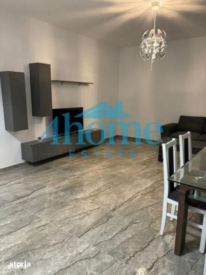 Apartament 2 camere Exigent|parcare|Bloc Nou|Metrou Lujerului - 2