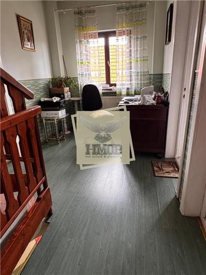 Casă individuală cu 4 camere cu Teren 450 Mp în Terezian