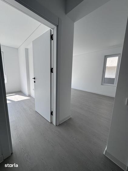 Vezi acum: Zona linistita, Apartament 50,68mp, 81.000 - 9