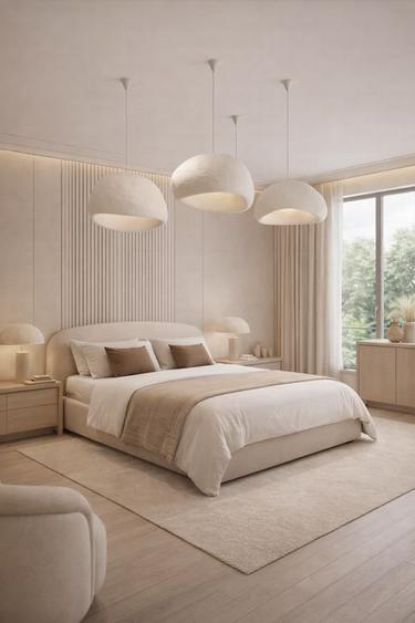 Apartament cu 4 camere decomandat în Berceni