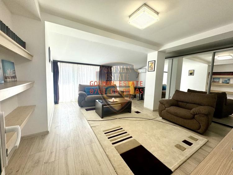 120mp 3 camere Faleza Nord,  Delfinariu, da animale, termen scurt sau lung, - 6
