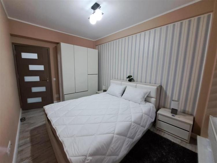 RECO Apartament central 3 camere + Parcare - 10