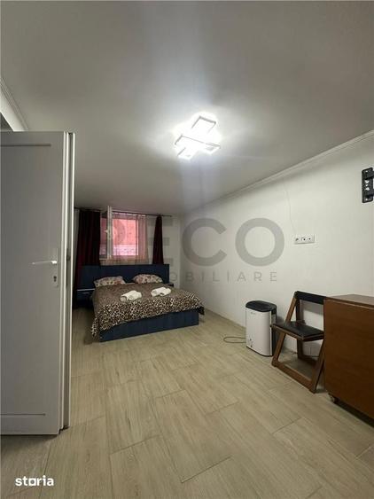 RECO Apartament ultracentral in Oradea cu pozitie excelenta. - 3