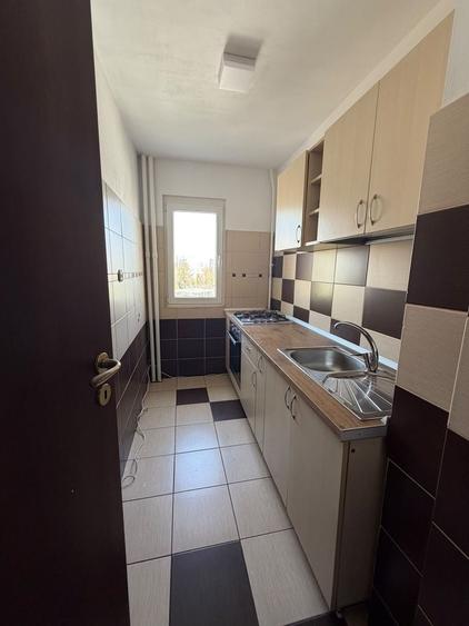 Apartament cu 2 camere decomandat, mobilat în Nicolae Grigorescu