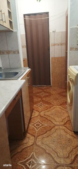 Apartament 2 camere, bucatarie separata, Rogerius - 7