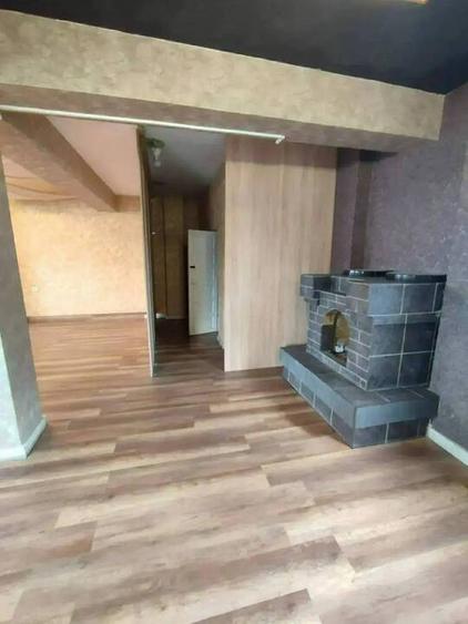 Spațiu comercial, de 430 mp, în Colentina