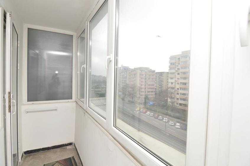 Apartament 3 Camere Sos. Stefan Cel Mare | Localizare Excelenta - 20