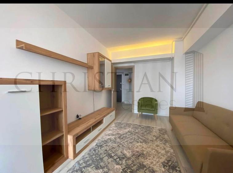 2 camere - Grozavesti - Novum Residence - Splaiul Independenței 332B - 6